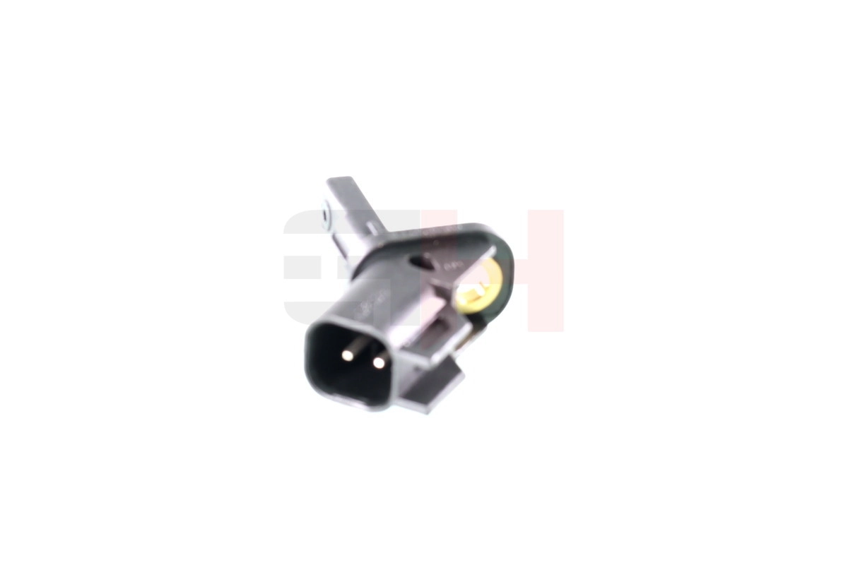 Sensor, wheel speed GH-702563