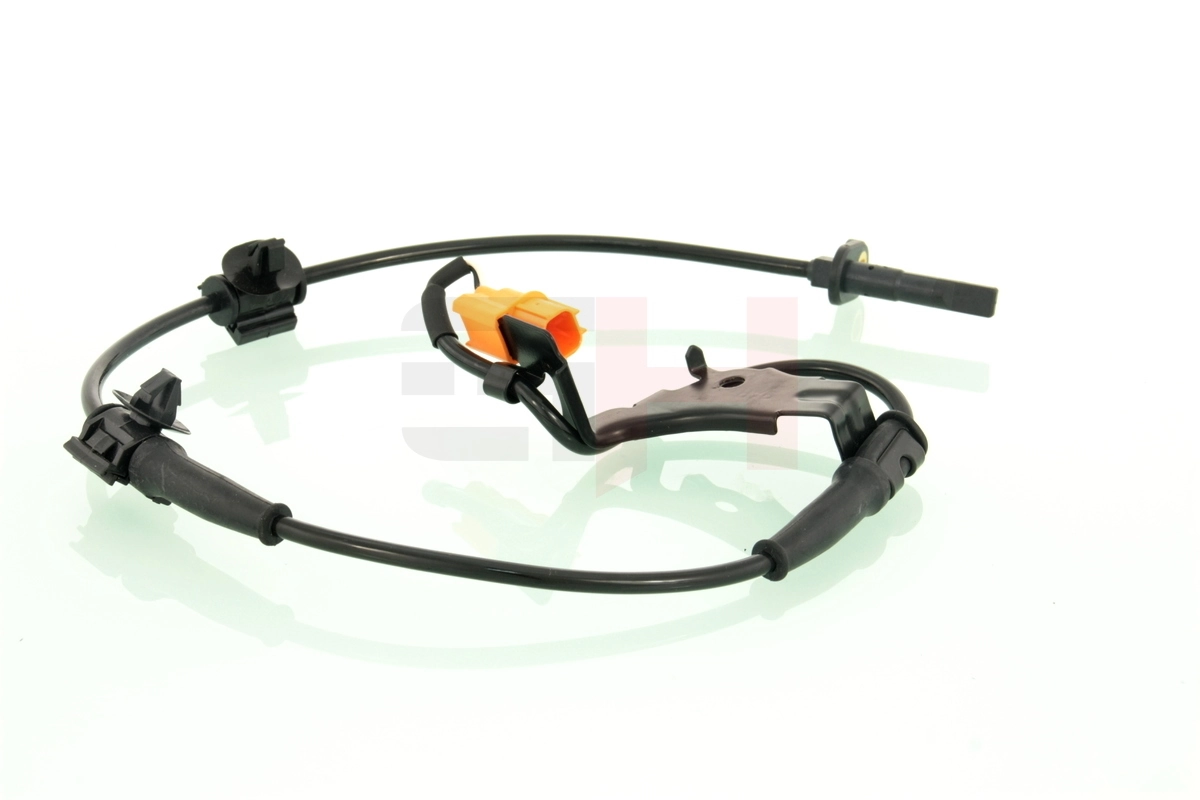 Sensor, wheel speed GH-702602H