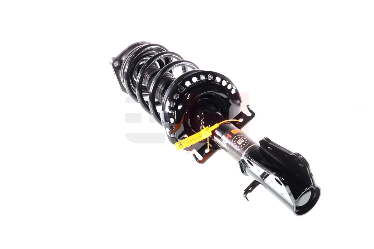 Suspension Strut Quick-Strut GH-353991C01