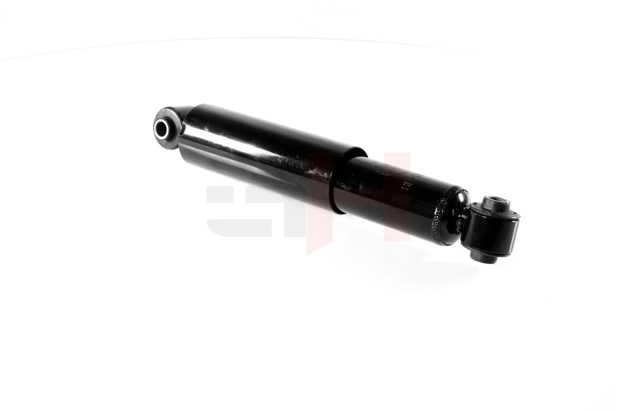 Shock Absorber GH-303771