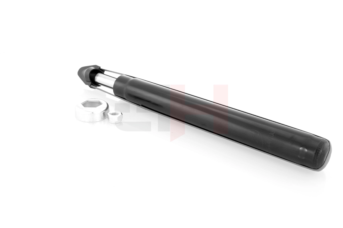 Shock Absorber GH-344700