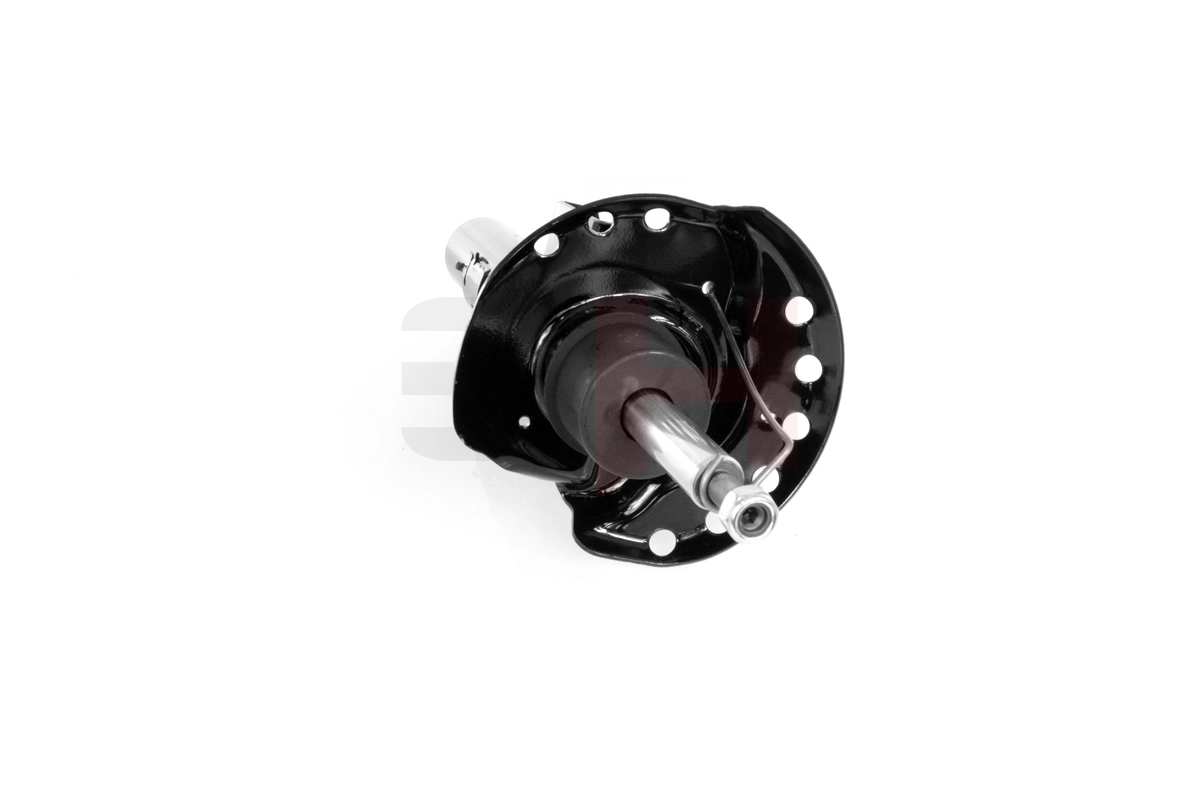 Shock Absorber GH-352567V