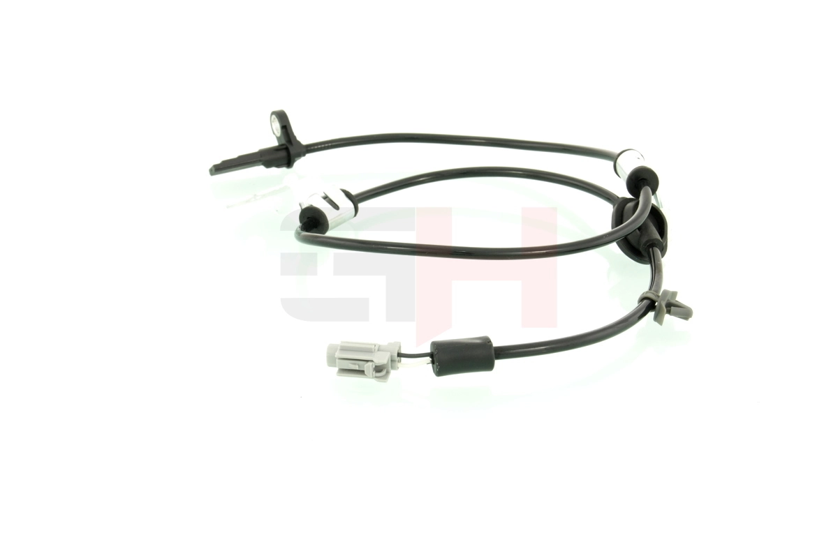 Sensor, wheel speed GH-704406V