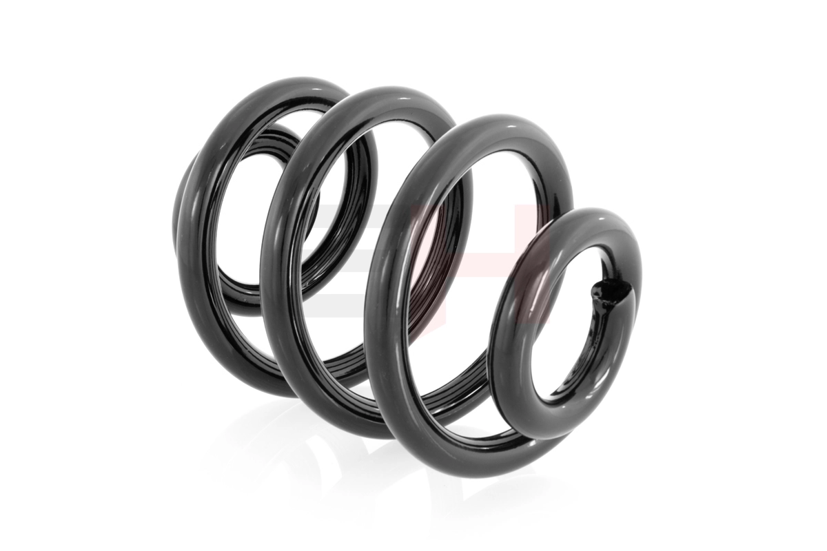 Suspension Spring GH-224706