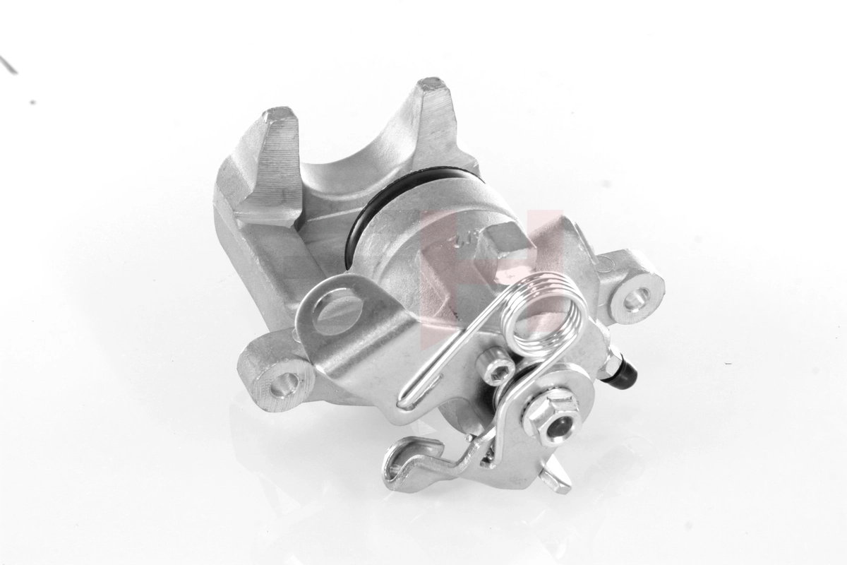 Brake Caliper GH-451903H