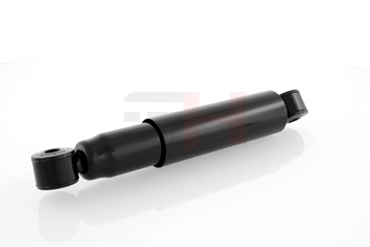 Shock Absorber GH-301935