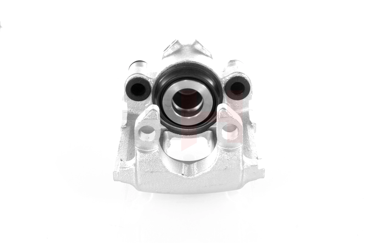 Brake Caliper GH-451504V