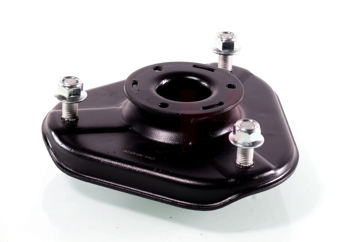 Repair Kit, suspension strut support mount GH-364576