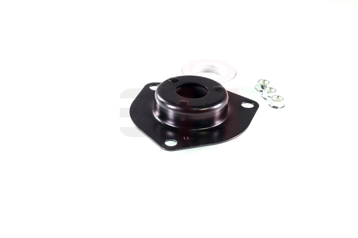 Repair Kit, suspension strut support mount GH-362233