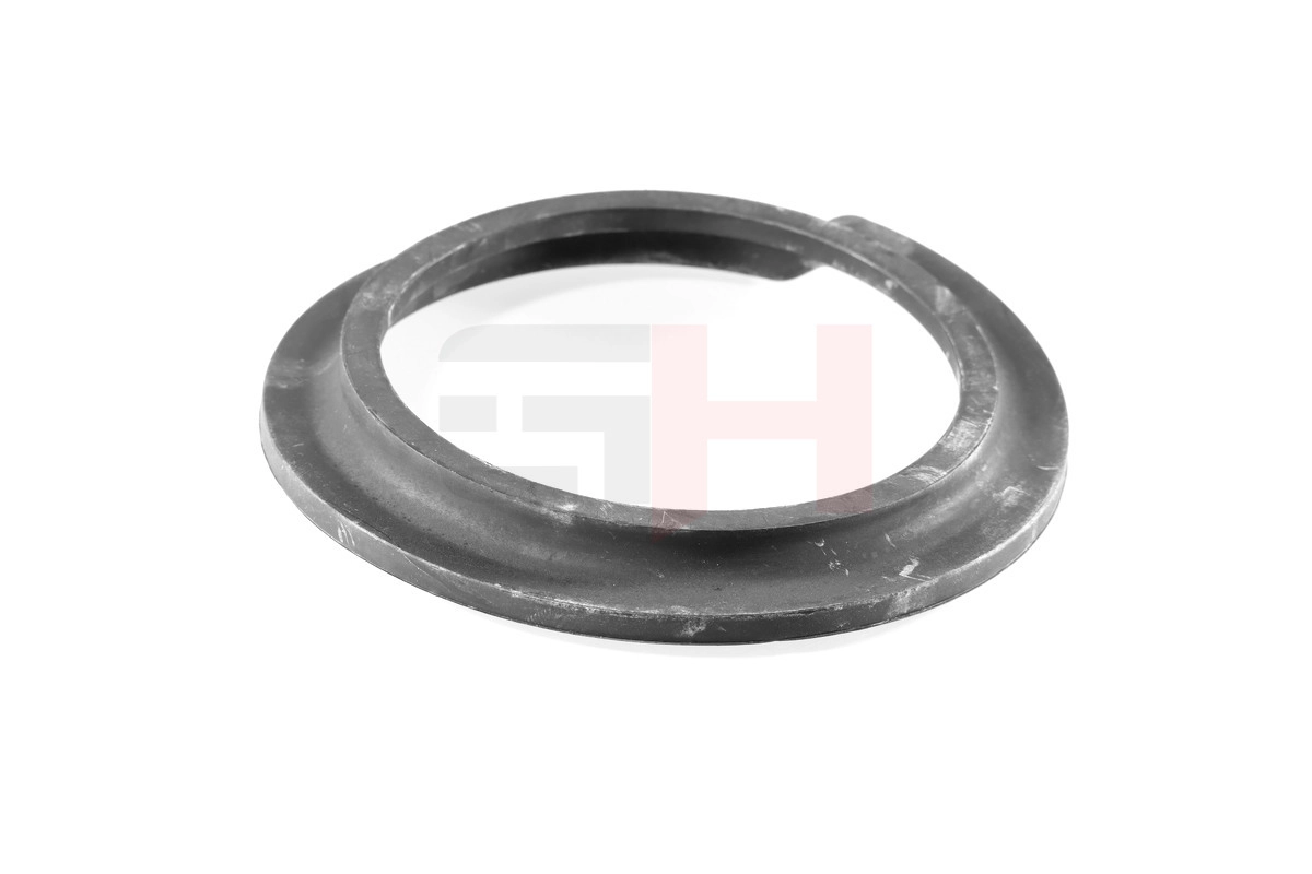 Rubber Buffer, suspension GH-621958