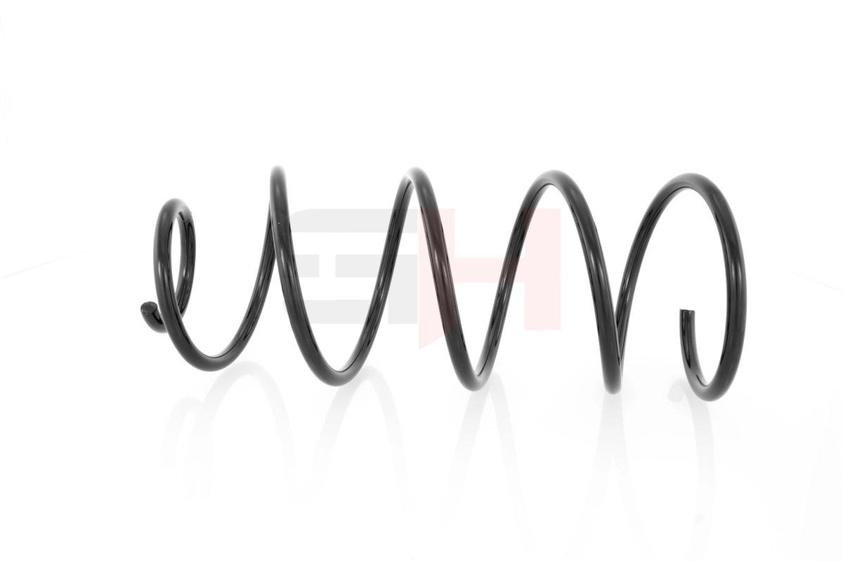 Suspension Spring GH-203707