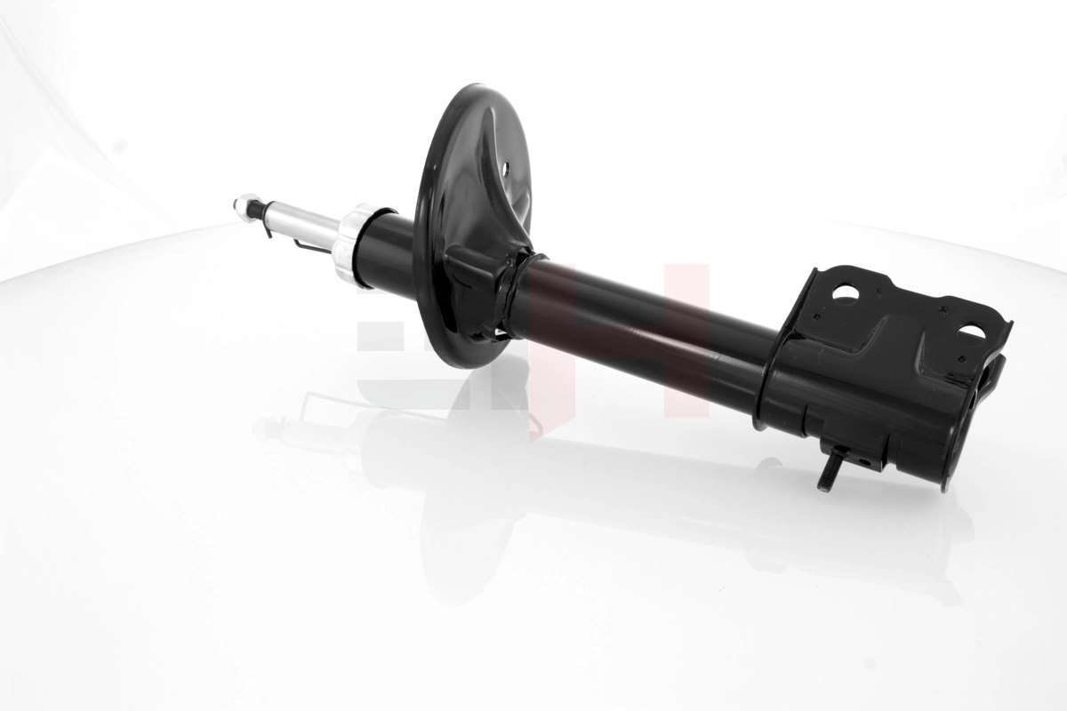 Amortiguador GH-353054