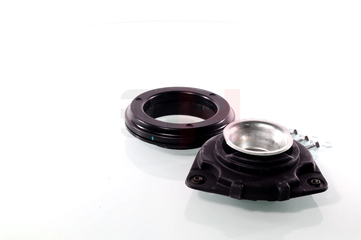 Repair Kit, suspension strut support mount GH-362226V