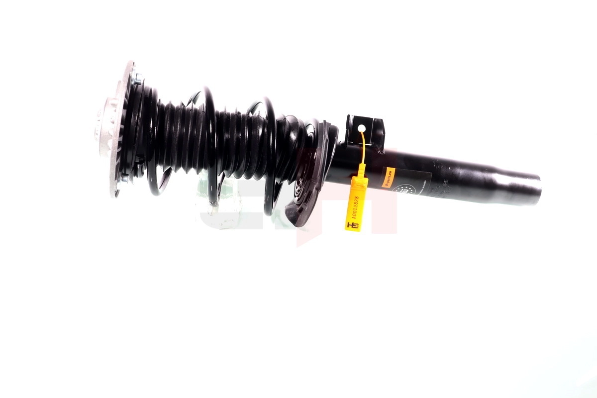 Suspension Strut Quick-Strut GH-351514C01