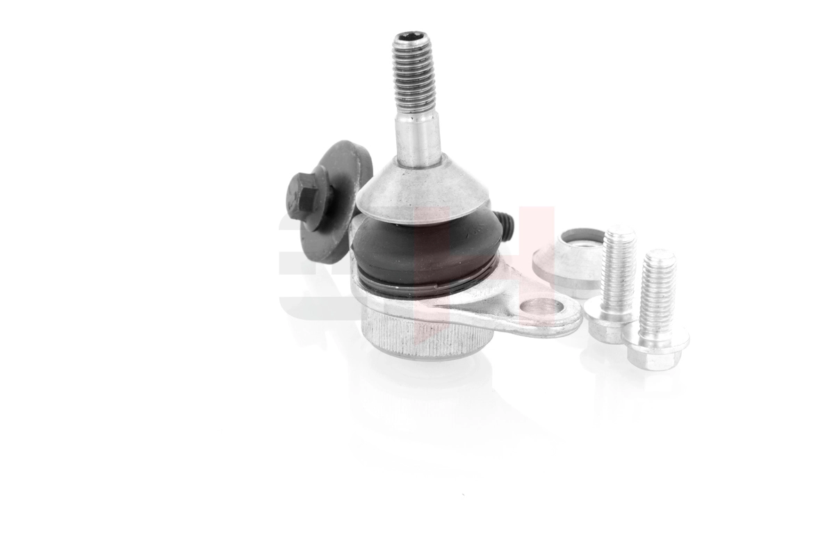 Ball Joint GH-544811