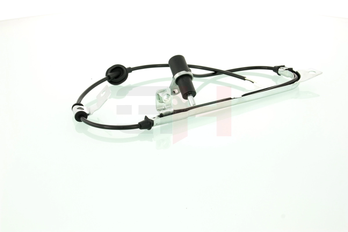 Sensor, wheel speed GH-714440V