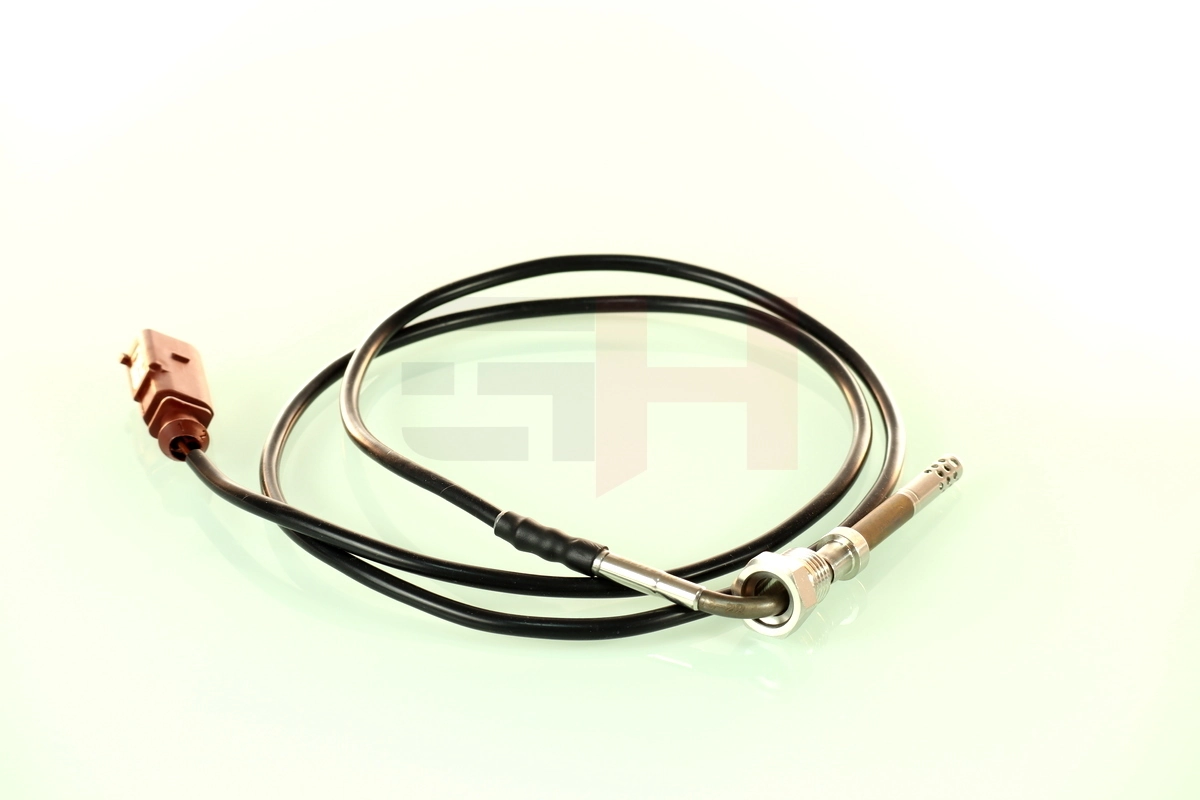 排气温度传感器 GH-744755