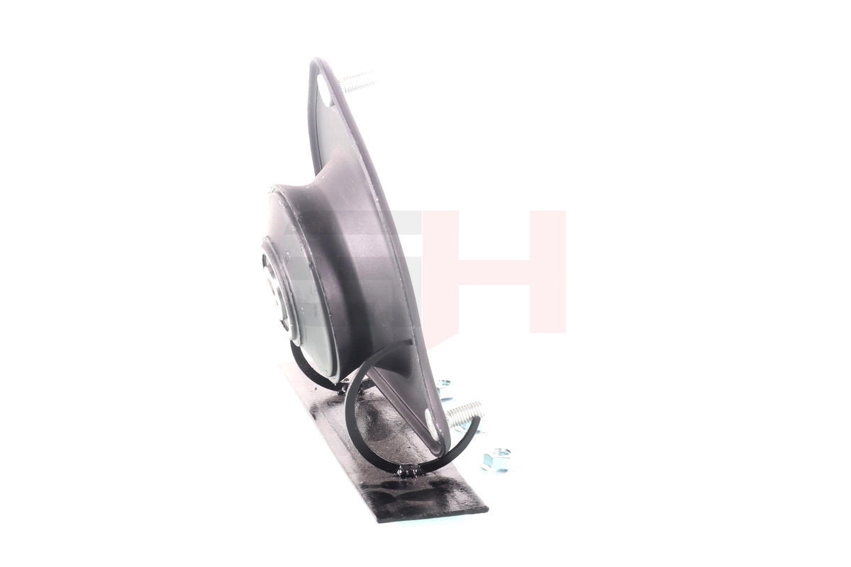 Repair Kit, suspension strut support mount GH-361601