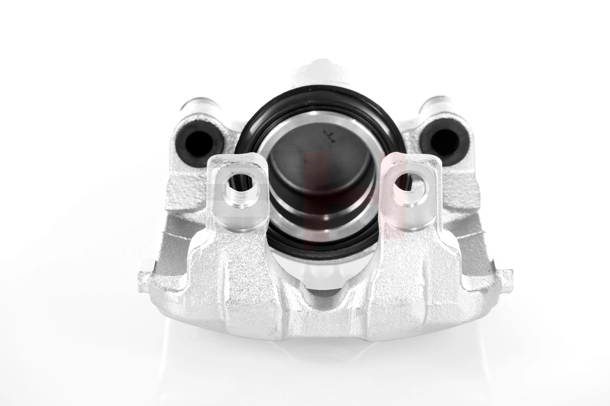 Brake Caliper GH-431509V