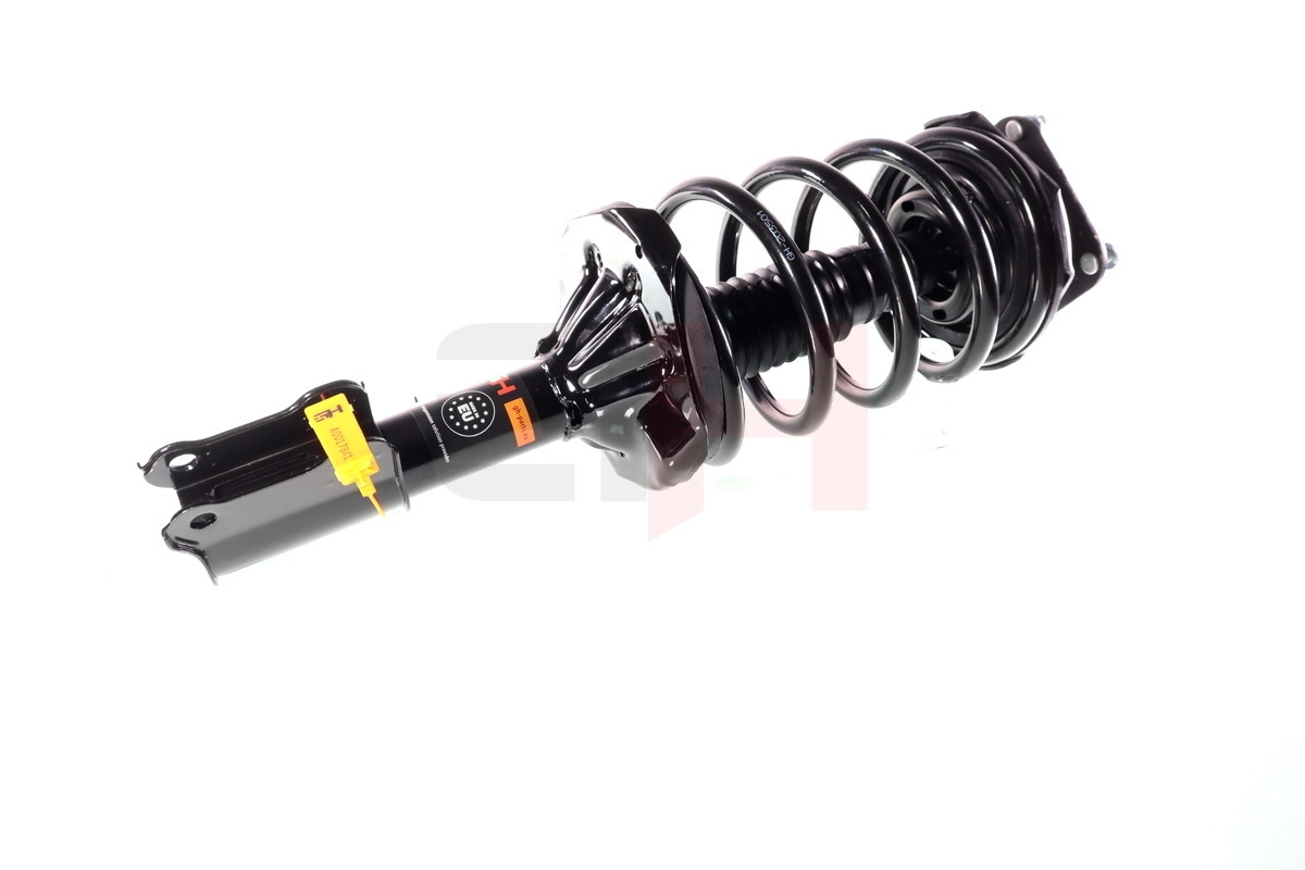 悬挂支撑 Quick-Strut GH-353532C02