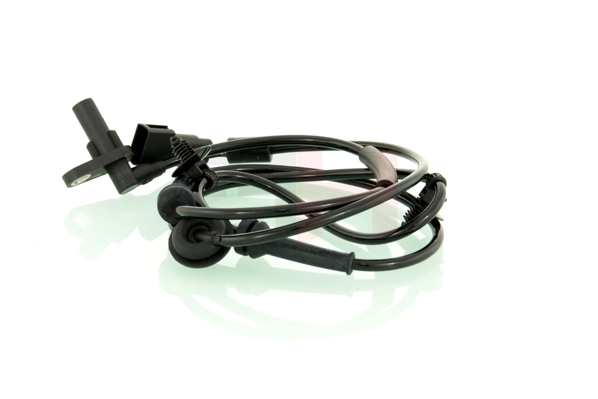 Sensor, wheel speed GH-702537