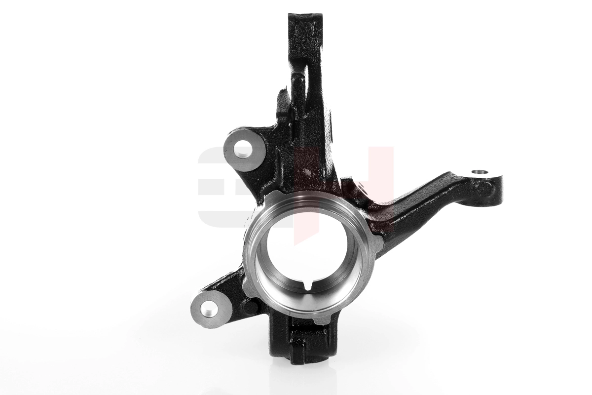 Steering Knuckle, wheel suspension GH-292570V
