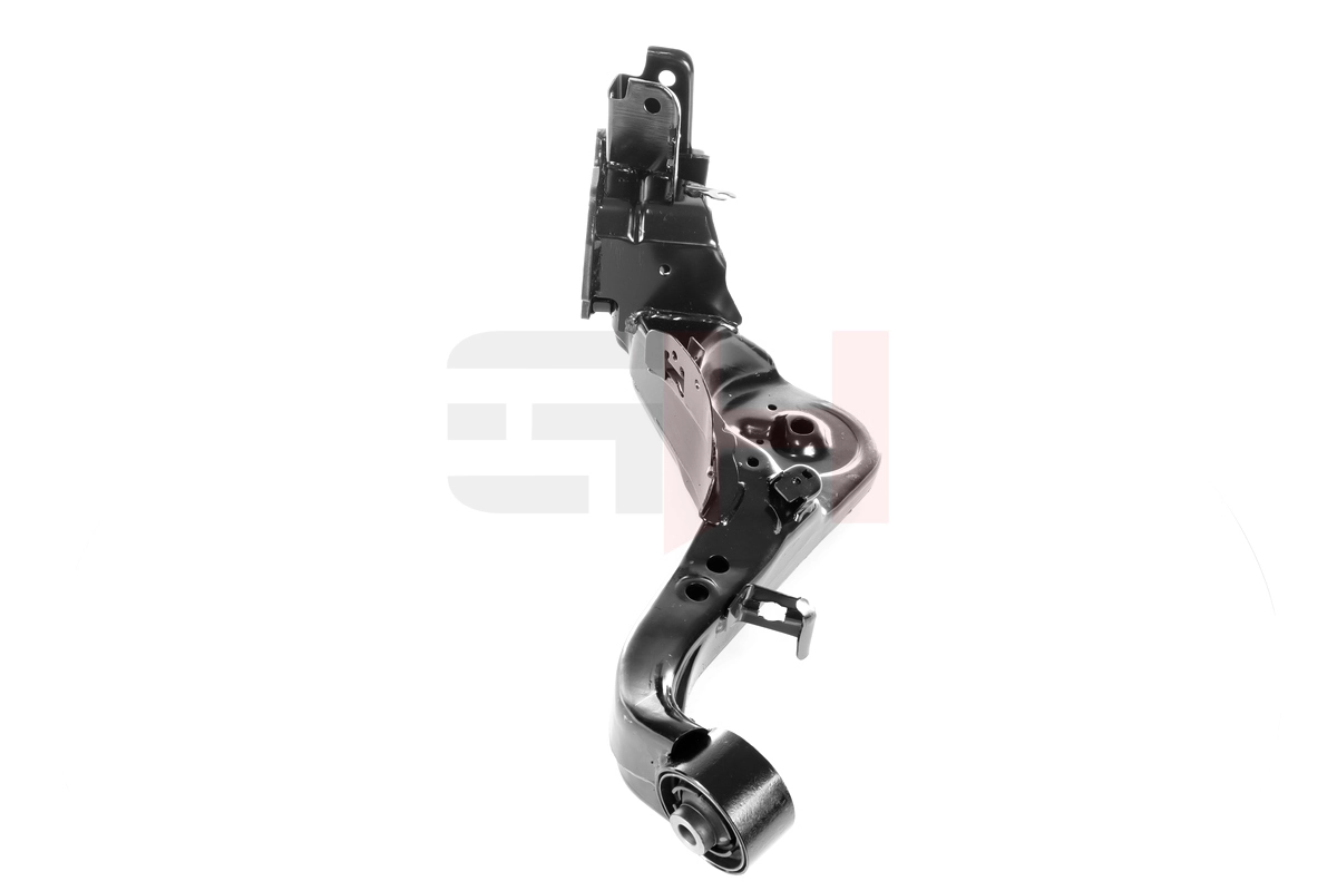 Control/Trailing Arm, wheel suspension GH-522293H