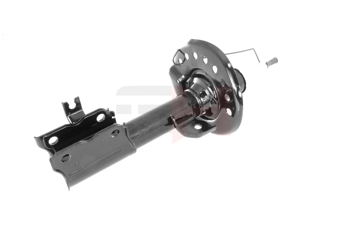Shock Absorber GH-352294V