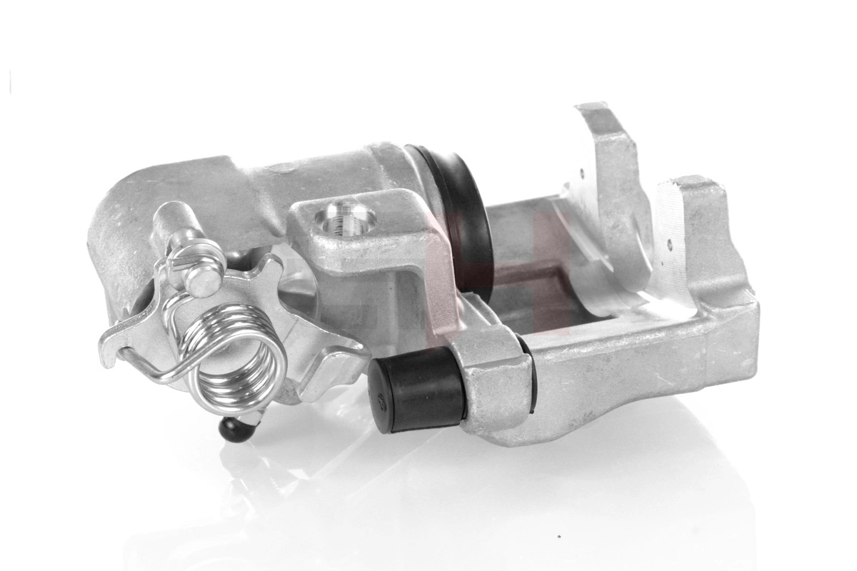 Brake Caliper GH-453926H