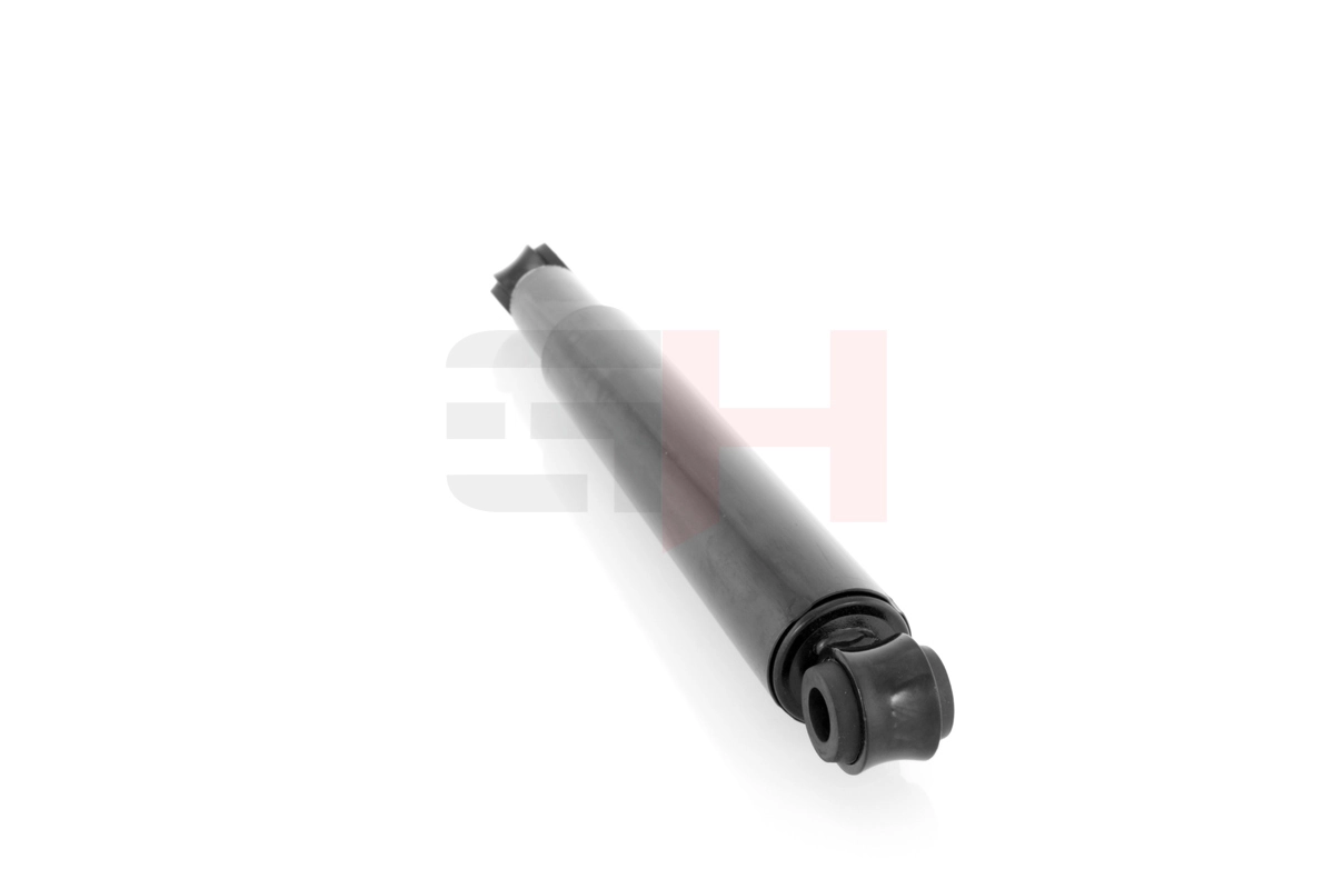 Shock Absorber GH-302277