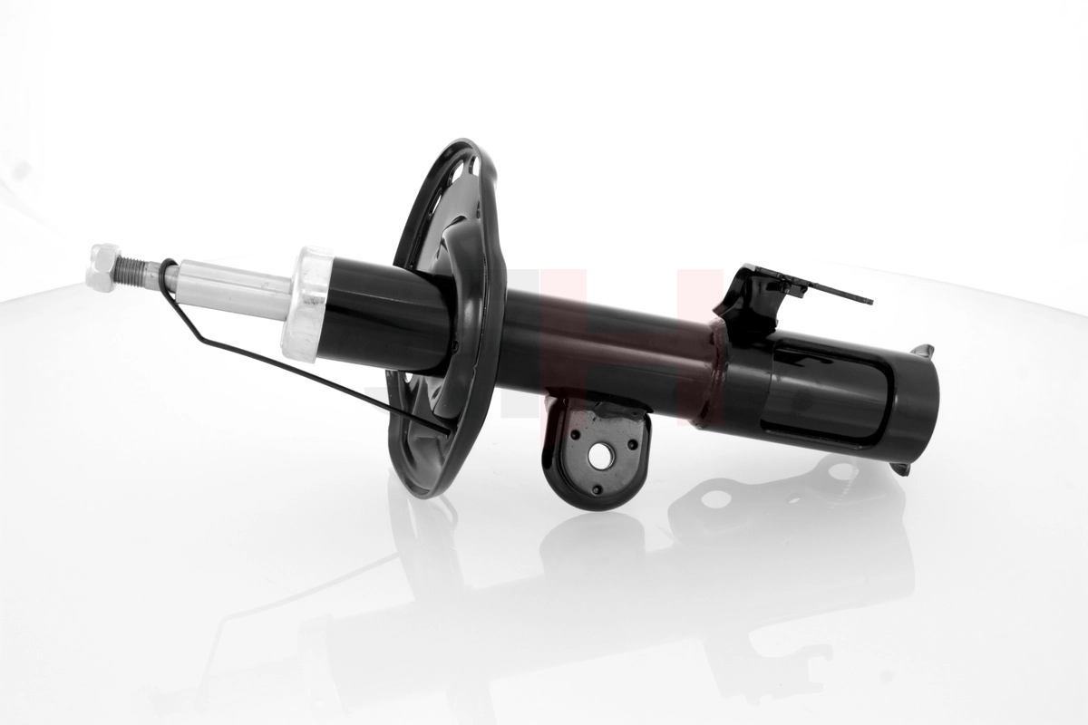 Shock Absorber GH-354584H