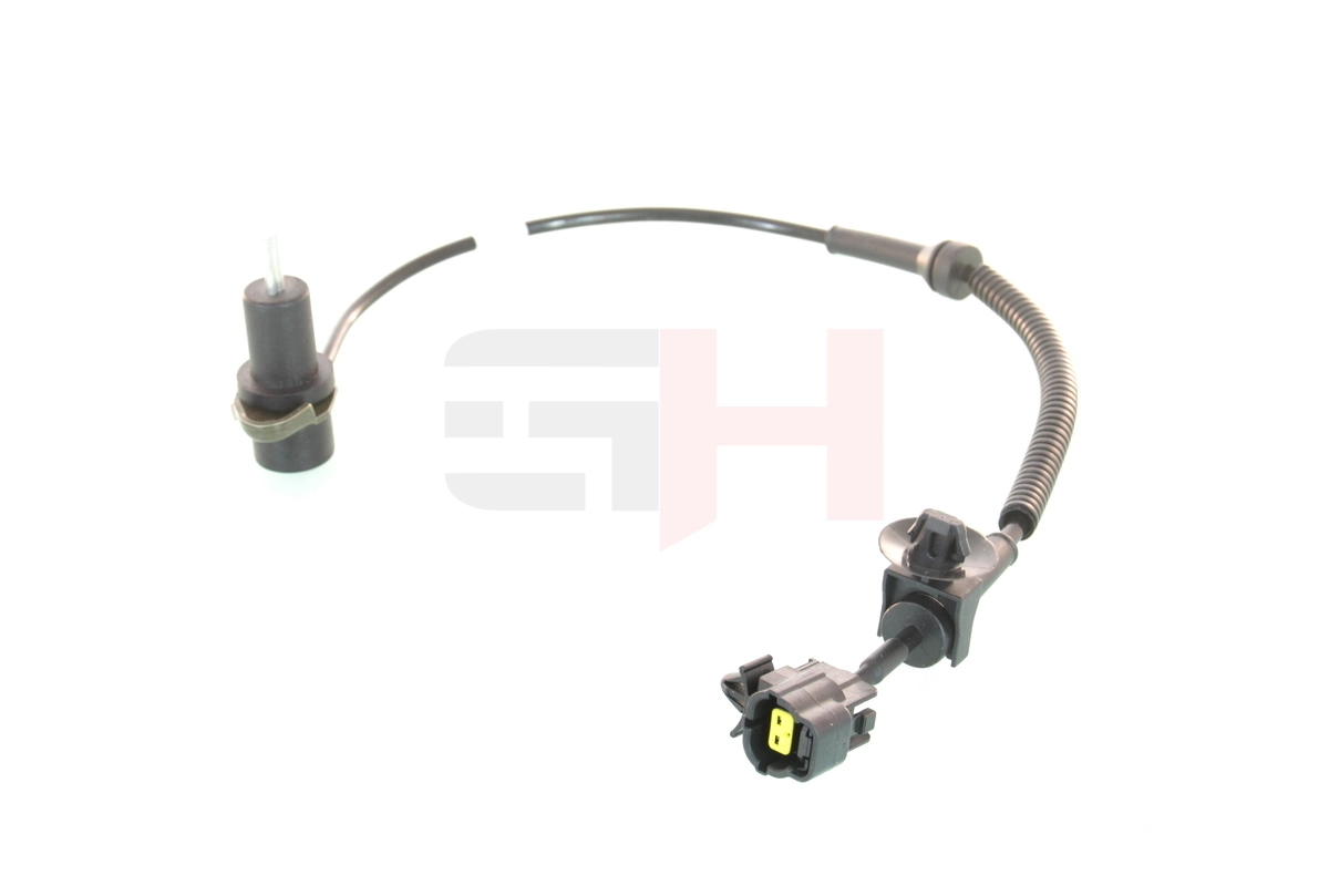 Sensor, wheel speed GH-715006V