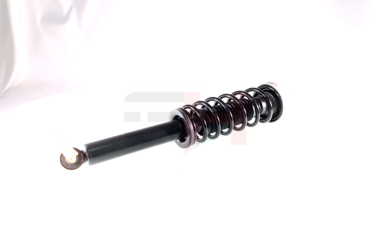 Suspension Strut Quick-Strut GH-331560C01