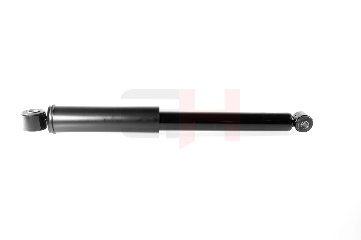 Shock Absorber GH-333016