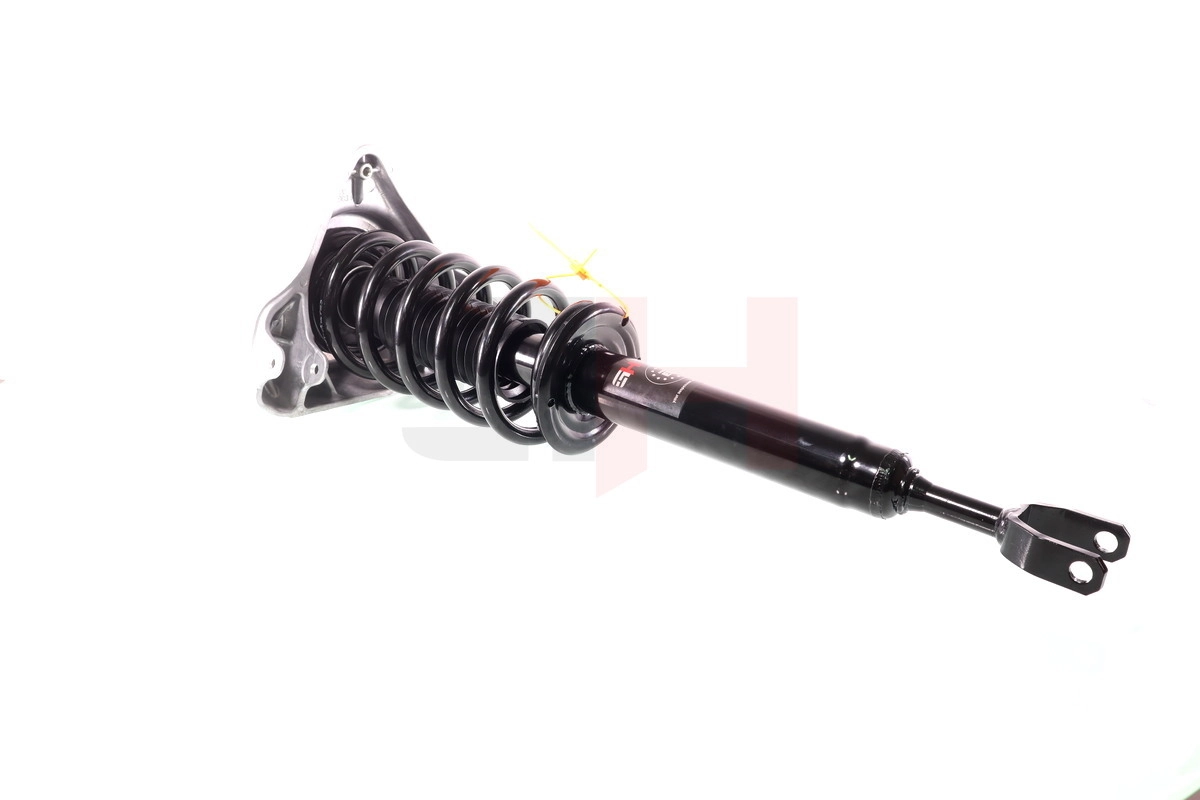 Suspension Strut Quick-Strut GH-334704C01