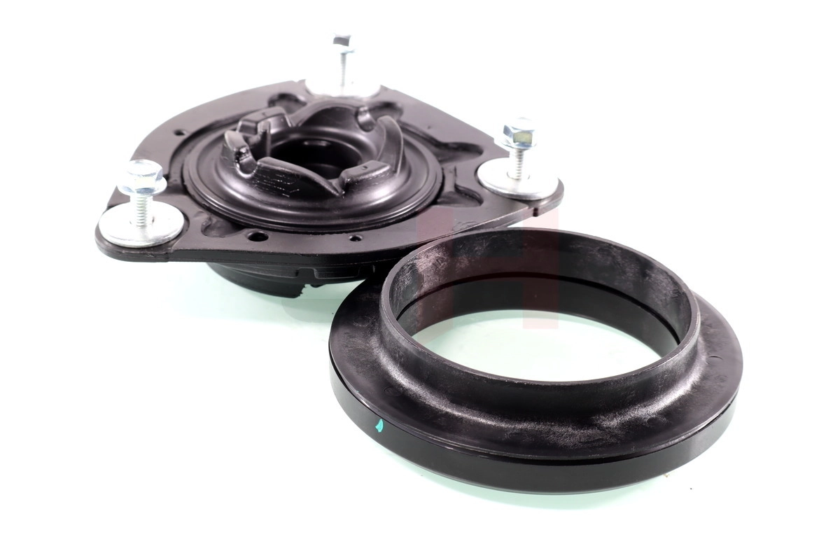 Repair Kit, suspension strut support mount GH-363968