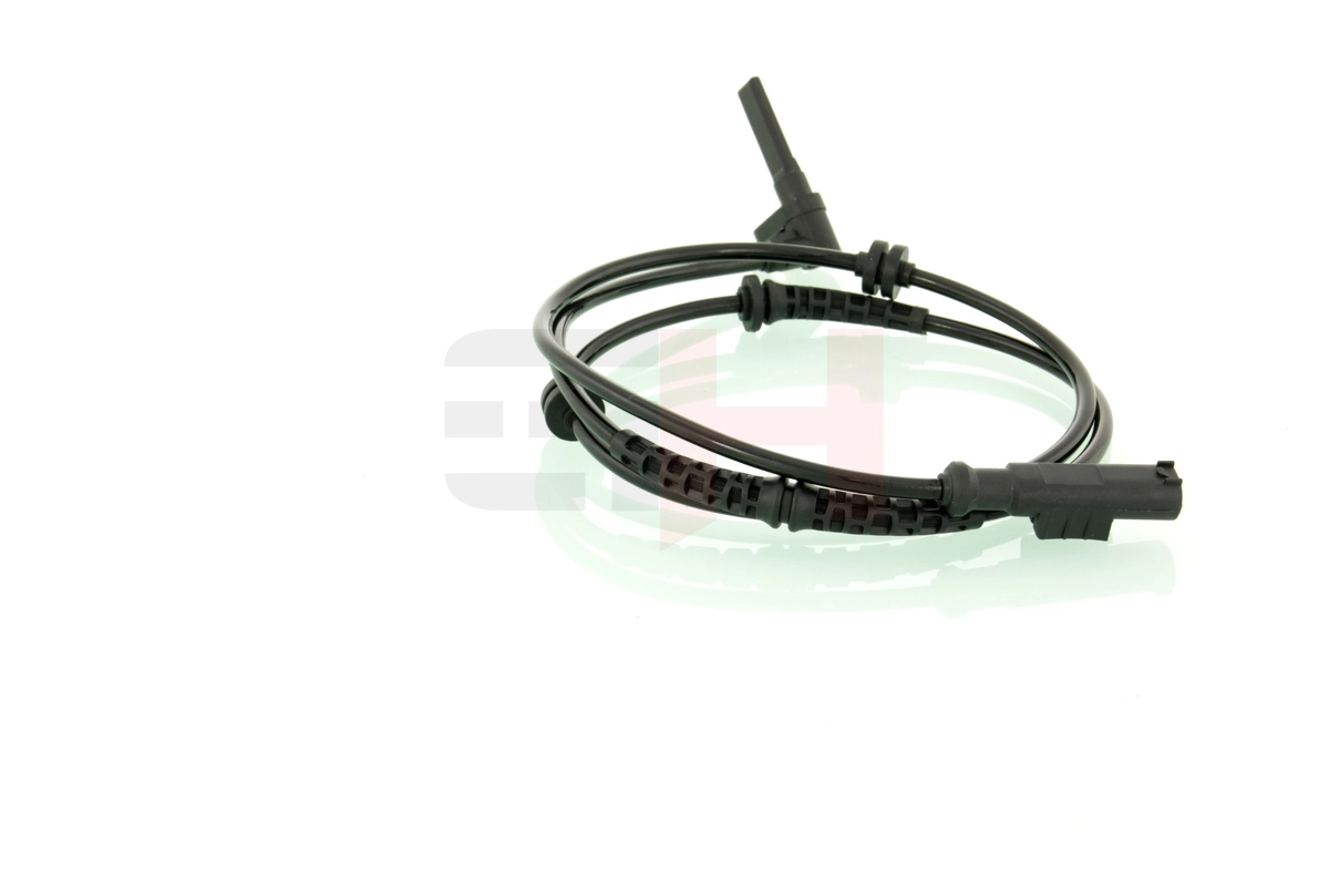 Sensor, wheel speed GH-702313