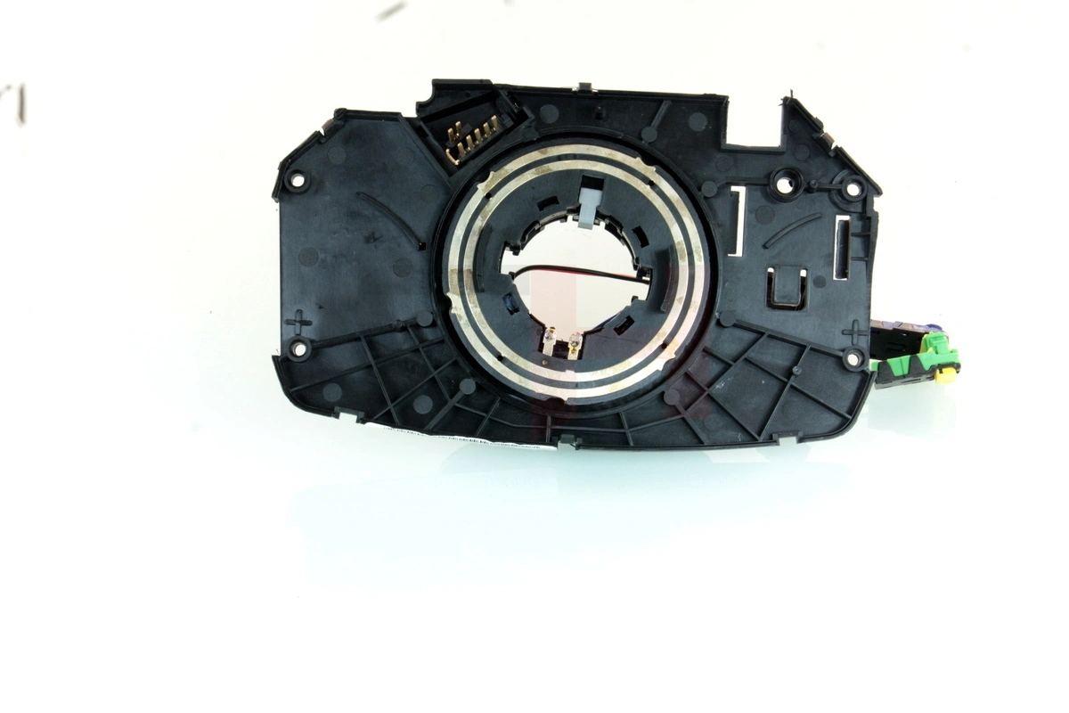 Clock Spring, airbag GH-793970