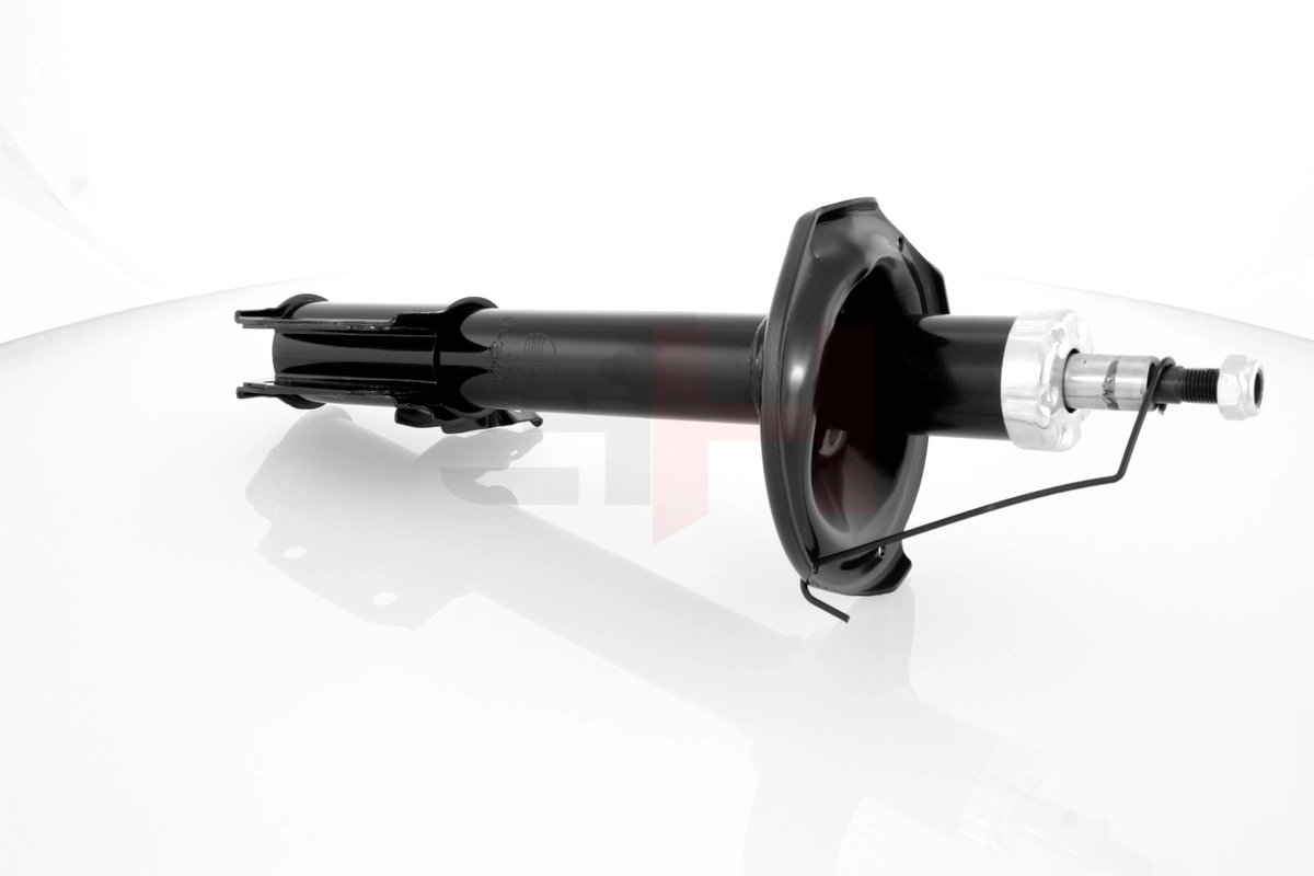 Shock Absorber GH-354442V
