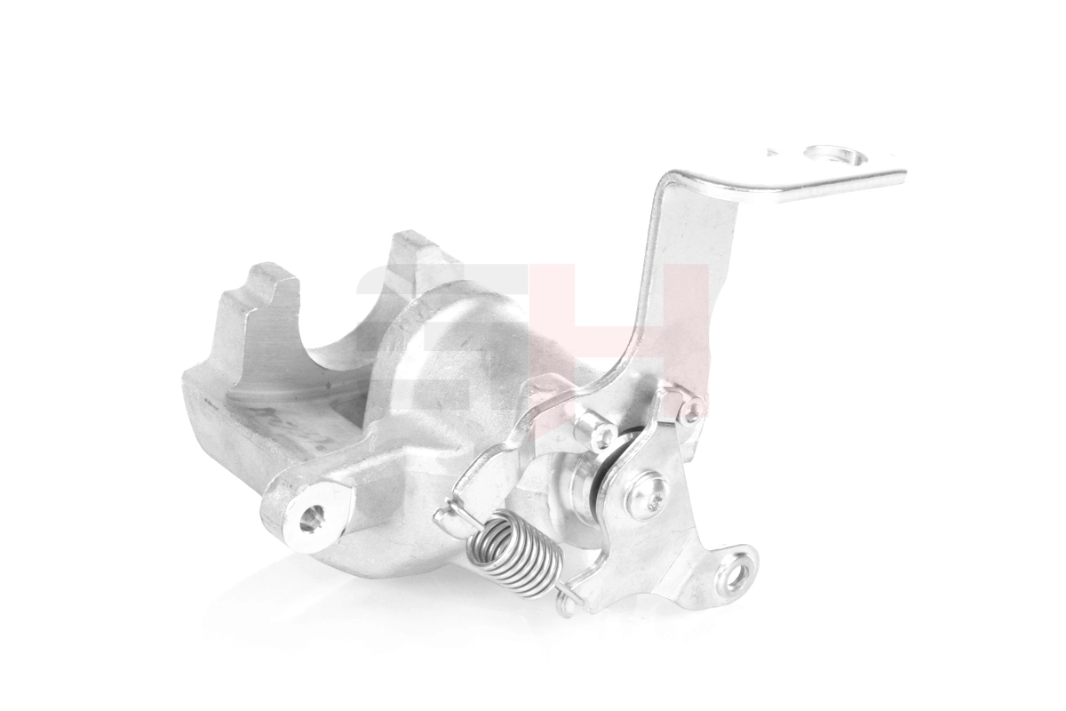 Brake Caliper GH-454527H