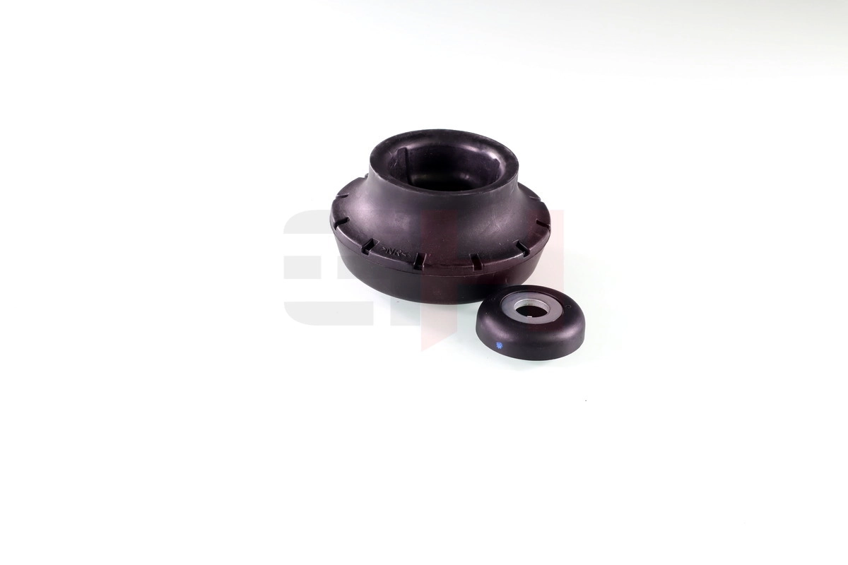 Repair Kit, suspension strut support mount GH-369951