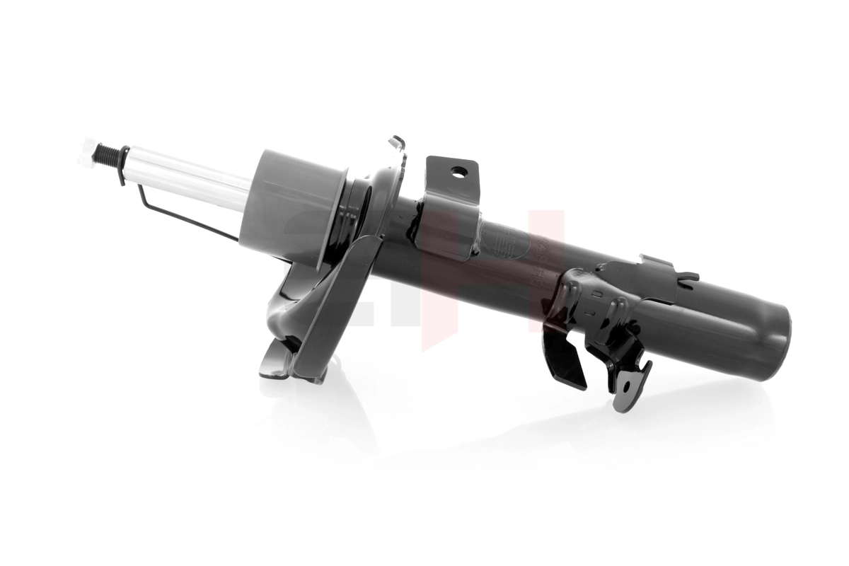 Shock Absorber GH-352546H