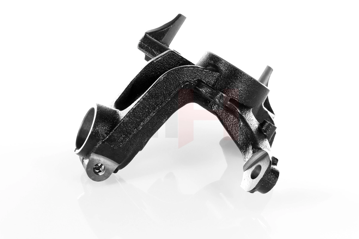Steering Knuckle, wheel suspension GH-294710H