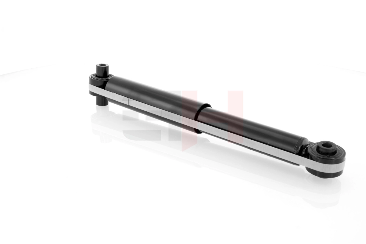 Shock Absorber GH-332552