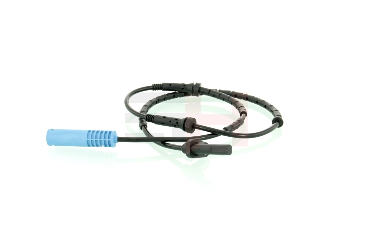 Sensor, wheel speed GH-711517