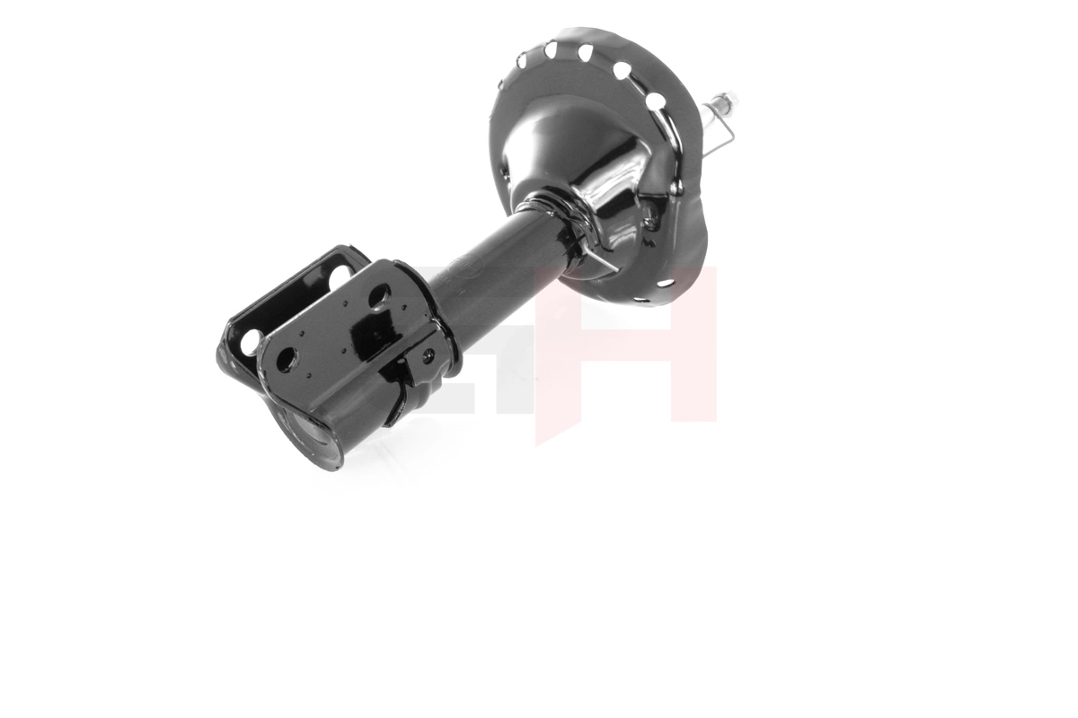 Shock Absorber GH-354408H