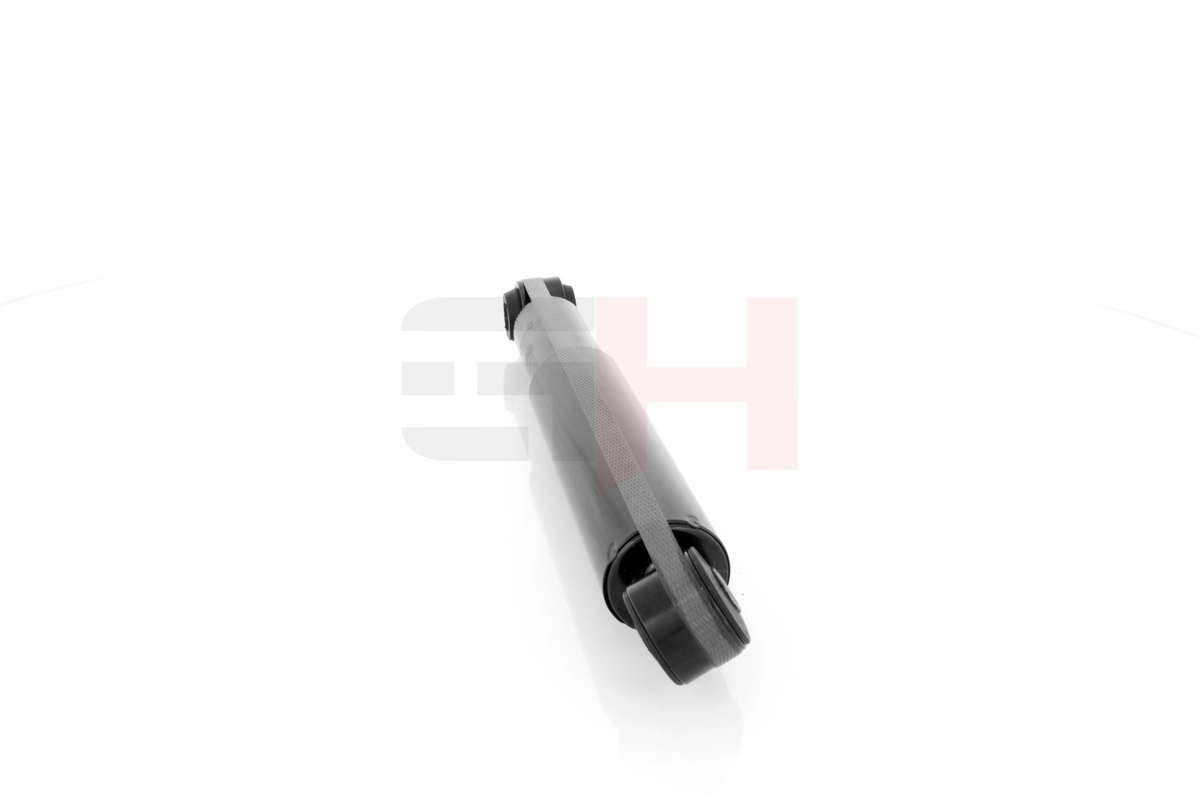 Shock Absorber GH-333666