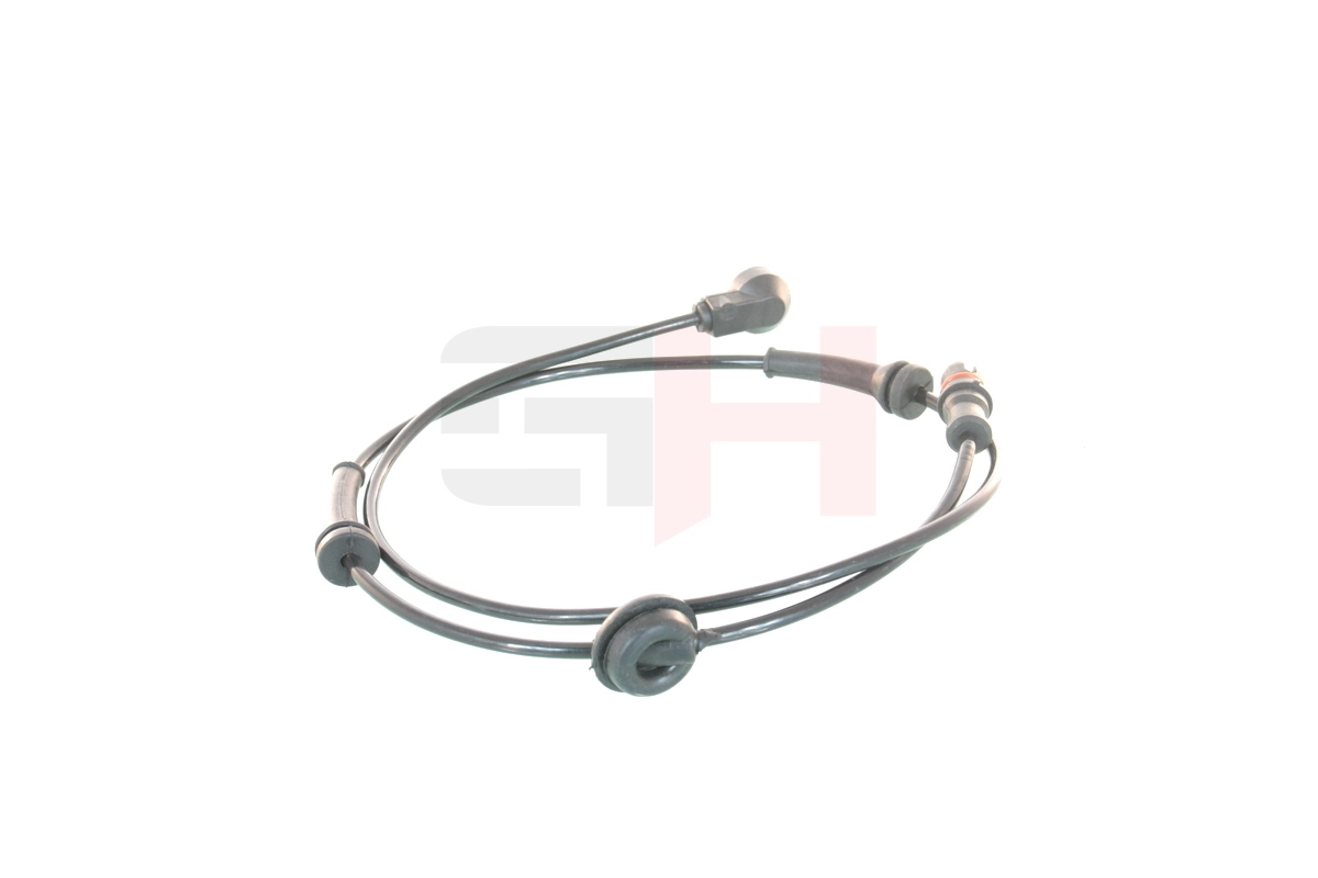 Sensor, wheel speed GH-704004