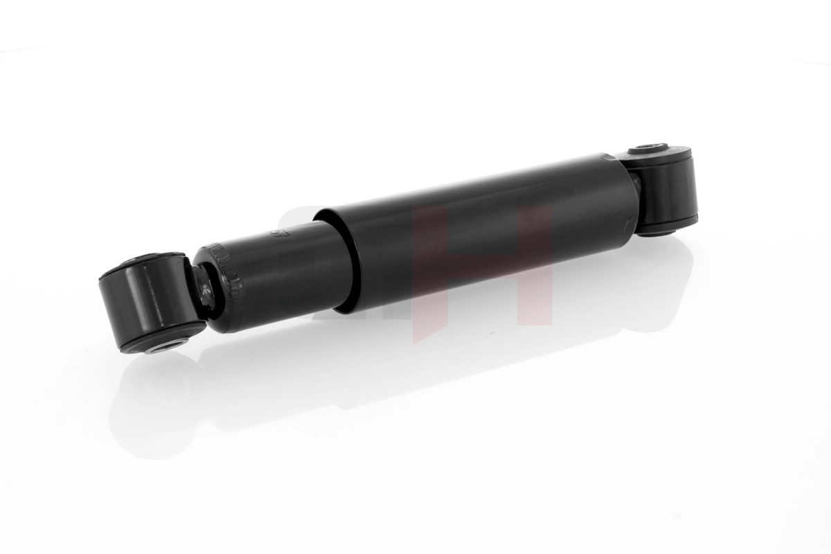 Shock Absorber GH-303657