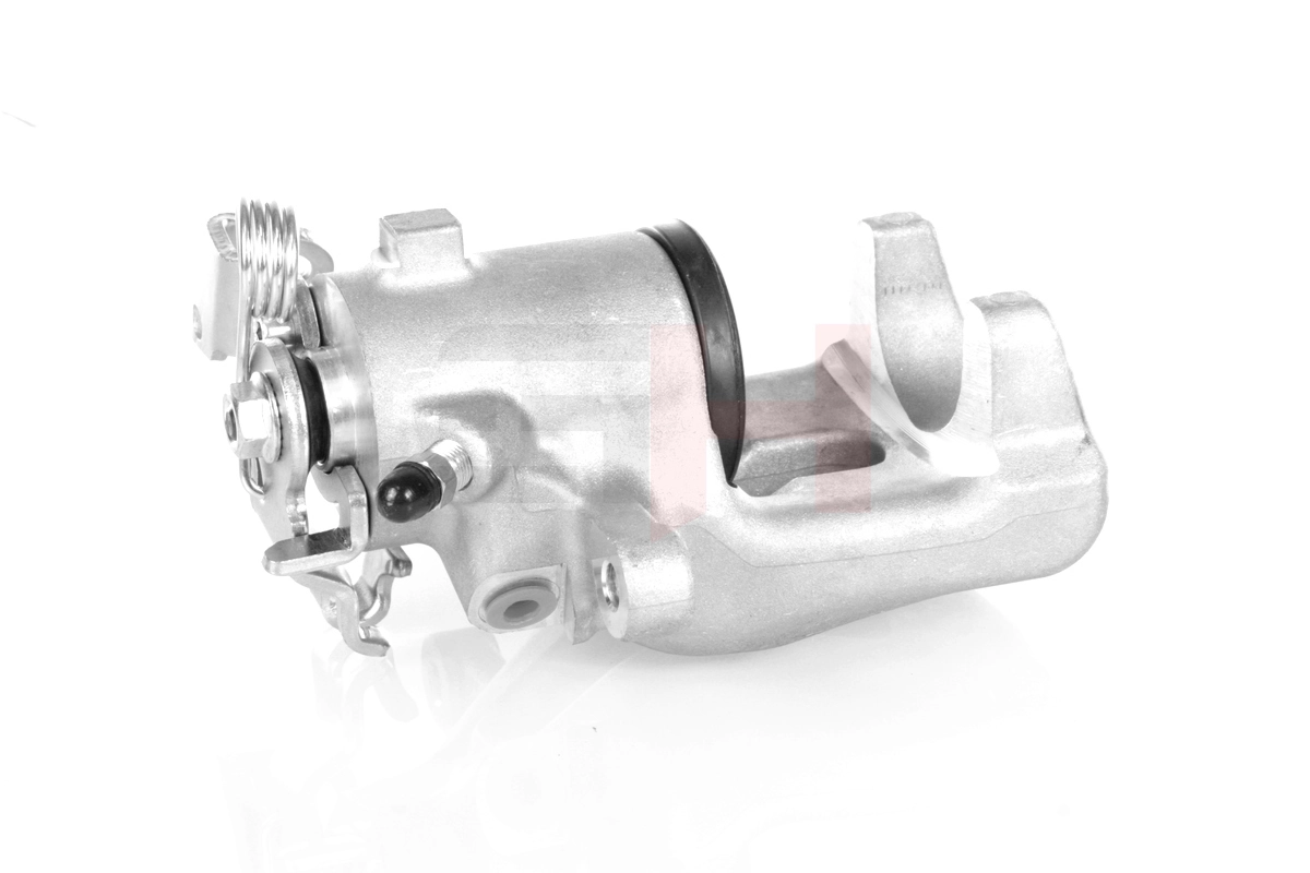 Brake Caliper GH-453653H